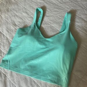 lululemon Align™ Tank Top